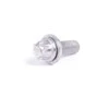 BMW ASA-Schraube E90 E91 E92 E93 F20 F30 F32 F36 Originalus 07129905905