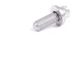 BMW ASA-Schraube E90 E91 E92 E93 F20 F30 F32 F36 Originalus 07129905905