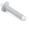 Bmw Asa Schraube F40 F45 F46 I12 I15 X1 F48 F39 Mini F56 F55 F54 F57 F60 Originalus 22116858061