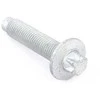 Bmw Asa Schraube F40 F45 F46 I12 I15 X1 F48 F39 Mini F56 F55 F54 F57 F60 Originalus 22116858061