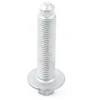 Bmw Asa Schraube F40 F45 F46 I12 I15 X1 F48 F39 Mini F56 F55 F54 F57 F60 Originalus 22116858061