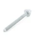 BMW ASA Schraube Mit Scheibe F07 F10 F11 G30 F90 M5 Originalus 33316767586