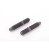 Bmw ASA Stiftschraube E81 E87 E90 F20 F30 Originalus 11127593376