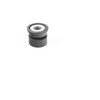 BMW Atitravimo Elementas E81 E87 E90 1 3 Serija Originalus 11517529474