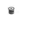 BMW Atitravimo Elementas E81 E87 E90 1 3 Serija Originalus 11517529474
