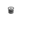 BMW Atitravimo Elementas E81 E87 E90 1 3 Serija Originalus 11517529474