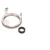 BMW Atitravimo Elementas E81 E87 E90 13537564751 Originalus