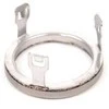 BMW Atitravimo Elementas E81 E87 E90 13537564751 Originalus