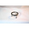 BMW Atitravimo Elementas E81 E87 E90 13537564751 Originalus