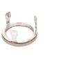 BMW Atitravimo Elementas E81 E87 E90 13537564751 Originalus