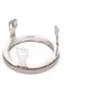 BMW Atitravimo Elementas E81 E87 E90 13537564751 Originalus