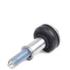 BMW Atjungimo Elementas E65 E66 E67 Originalus 11617568909