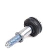 BMW Atjungimo Elementas E65 E66 E67 Originalus 11617568909