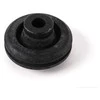 BMW atjungimo elementas Oro filtro korpusas 13717539911 Originalus