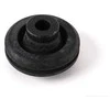 BMW atjungimo elementas Oro filtro korpusas 13717539911 Originalus