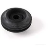 BMW atjungimo elementas Oro filtro korpusas 13717539911 Originalus