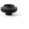 BMW atjungimo elementas Oro filtro korpusas 13717539911 Originalus