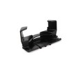 Bmw Atraminis Užpildymo Dangtelis E21 E30 E36 Originalus 51171923919