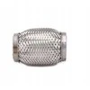BMW Atskiriamasis elementas F20 F21 F30 F31 Originalus 18308589078