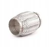 BMW Atskiriamasis elementas F20 F21 F30 F31 Originalus 18308589078