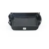 BMW atstumo jutiklio dangtelis radome 66316877219 Originalus