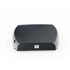 BMW atstumo jutiklio dangtelis radome 66316877219 Originalus