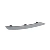 BMW Atšvaitas Kairysis F91 F92 F93 2017 2019 Originalus 63148089519