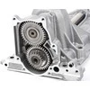 Bmw Atsvaros Veleno Blokas Originalus 11277632111