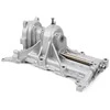 Bmw Atsvaros Veleno Blokas Originalus 11277632111