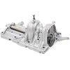 Bmw Atsvaros Veleno Blokas Originalus 11277632111