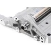 Bmw Atsvaros Veleno Blokas Originalus 11277632111