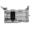 Bmw Atsvaros Veleno Blokas Originalus 11277632111