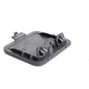 Bmw Atvartas Vilkimo Akių Gruntuotas E60 E61 51117898120