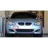 Bmw Atvartas Vilkimo Akių Gruntuotas E60 E61 51117898120