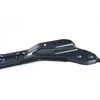 BMW Aukštas Galinis Jungtis 3 G20 G21 Originalus 51647499226