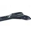 BMW Aukštas Galinis Jungtis 3 G20 G21 Originalus 51647499226