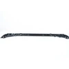 BMW Aukštas Galinis Jungtis 3 G20 G21 Originalus 51647499226
