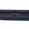 BMW Aukštas Galinis Jungtis 3 G20 G21 Originalus 51647499226