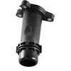 BMW Aukstinimo Sistemos Connector F20 F21 F40 F22 F23 F45 F46 F30 F31 F32 F36 X1 F48 X2 F39 Originalus 11118571141