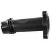 BMW Aukstinimo Sistemos Connector F20 F21 F40 F22 F23 F45 F46 F30 F31 F32 F36 X1 F48 X2 F39 Originalus 11118571141