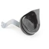 BMW aukšto dažnio garsinis signalas F30 F31 F32 F33 F36 F20 F22 61337245423 Originalus