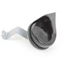 BMW aukšto dažnio garsinis signalas F30 F31 F32 F33 F36 F20 F22 61337245423 Originalus