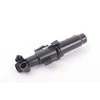 BMW Aukšto Slėgio Sraigto Žiedas Dešinysis Originalus 61677341542