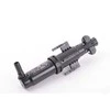 BMW Aukšto Slėgio Sraigto Žiedas Dešinysis Originalus 61677341542