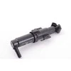 BMW Aukšto Slėgio Sraigto Žiedas Dešinysis Originalus 61677341542