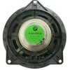 BMW Aukštos Kvalifikacijos Vidurinio Diapazono Garsiakalbis 5 F10 F11 F12 F13 Originalus 65139224870