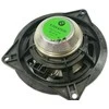 BMW Aukštos Kvalifikacijos Vidurinio Diapazono Garsiakalbis 5 F10 F11 F12 F13 Originalus 65139224870