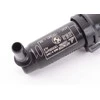 Bmw Aukštos Slėgio Pūstuvo Žiedas Kairys Originalus 61677341541