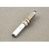 BMW Aukštų Galios Žvakės F40 F44 G20 G21 G30 G31 Originalus 12122455258