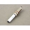 BMW Aukštų Galios Žvakės F40 F44 G20 G21 G30 G31 Originalus 12122455258